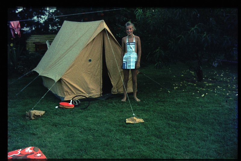 27.Regensburg jul 1973 Brigitte.JPG